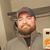 Jeremy Keck's profile image