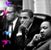 Leighton L. Robinson's profile image