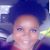 Brittany Rogers Embry's profile image