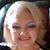 Sherry Williams Taggart's profile image