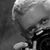 Aric Johnson's profile image