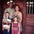 Barbara Strickland's profile image
