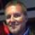 Steve Decker's profile image