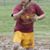Mason Ellis's profile image