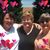Becky Craft Driscoll's profile image