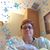 Nancy Spicer Tucker's profile image