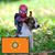 Susan Hutchinson's profile image
