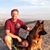 Carsten Hoffmann's profile image