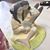 Sarah Patricia James Perez's profile image