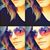 Courtney Chichura's profile image