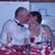Chuck Bluto Jr's profile image