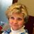 Marilyn M. Meyer Zank's profile image