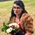 Rhianna McLoughlin's profile image