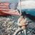 Brock Crites's profile image
