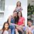 Desiree Sohn's profile image