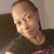 Beverly Higgins's profile image