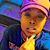 Tiffany SlumWiz Epps's profile image