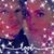 Sylvia Arellano's profile image