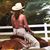 Stephanie Uhden's profile image