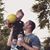 Lucas Lamere's profile image