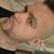 Jean Paul Sanchez Davalos's profile image