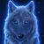 Walter Legrand's profile image