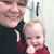 Cissy Petoff's profile image