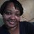 Barbara Jenkins's profile image