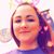 Jenie Gossett's profile image
