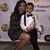 Betty Arana Lopez's profile image