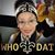 Linda Martin's profile image