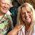 Laura Shindler Major's profile image
