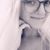 Amber Nicole Piko Gongola's profile image