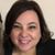 Pattie Merritt Magliazzo's profile image