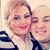 Даниела В. Солакова's profile image