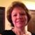 Robin Hughes Zuber's profile image