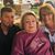 Angela Peters Morris's profile image