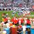 Joe Kluey's profile image