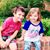 Elizabeth Tolley's profile image