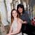 Christina Weslock Weisbarth's profile image