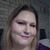 Trudy Medrano's profile image