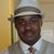 Shermarke Jeffers's profile image