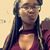 Bequna Ivery's profile image