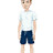 David's profile image