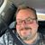 Sean McClory's profile image