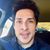 David Gallegos's profile image