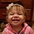 Angie Dorn's profile image