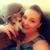 Tami Sue Melser Dickerson's profile image