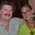 Sonia Gonzalez Martindell's profile image