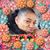 Latrice Stewart's profile image